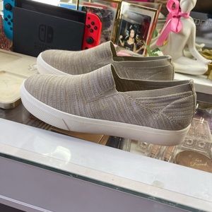 Skechers Street sneakers